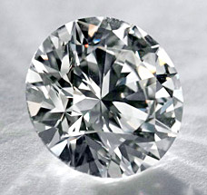 Diamond